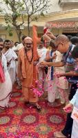 documents/gallery/Uttar_Bharat_Yatra_2025_-_Jaipur_Camp_13-16_March_2025/UBY Jaipur 13.03.2025 (2).jpg